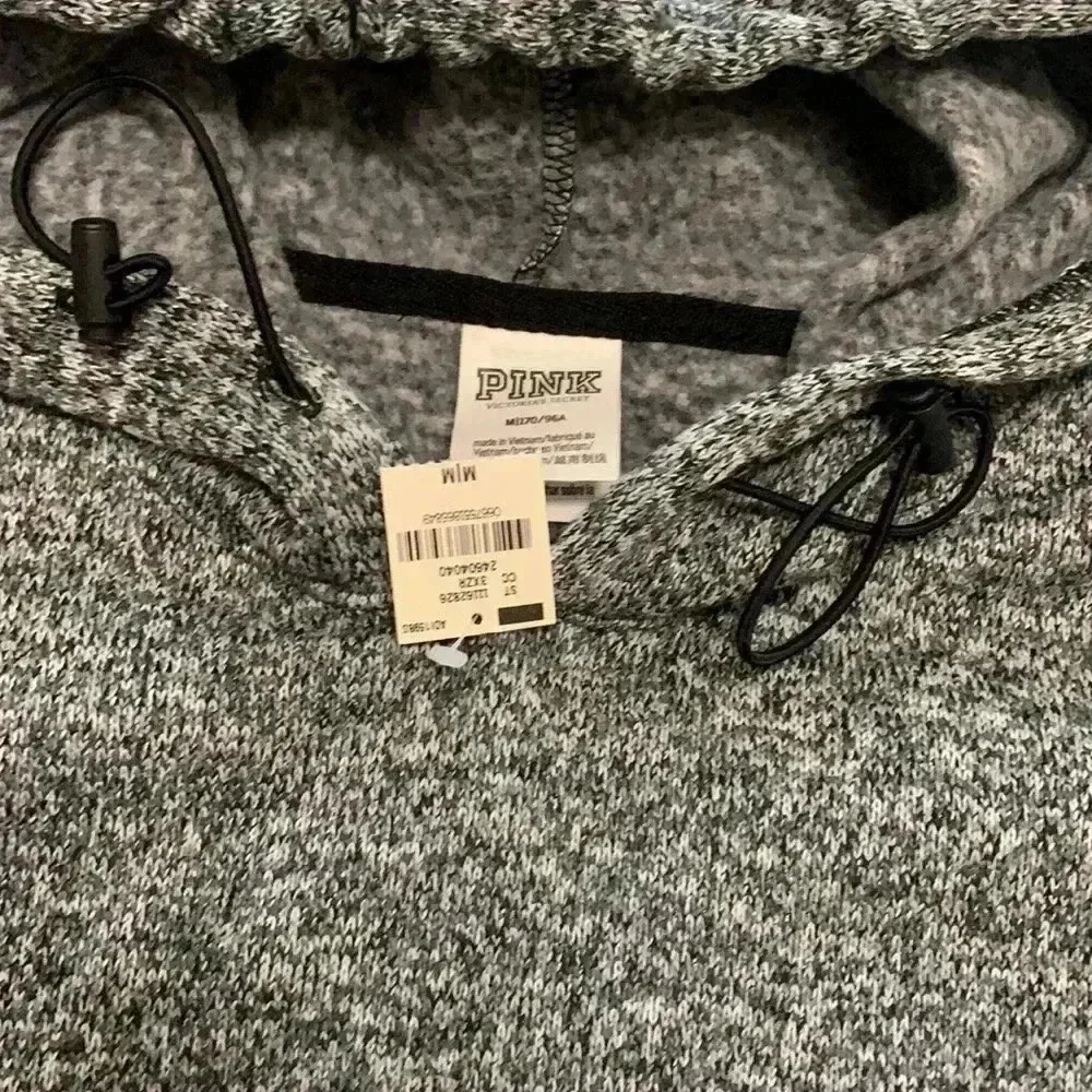 Pink - Picture 2 of 4